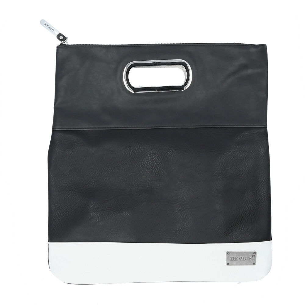 BACKYARD FAMILY「クラッチバッグ 結婚式 メンズ 通販 ブランド DEVICE デバイス DHG70039」|クラッチバッグ|ブラック2