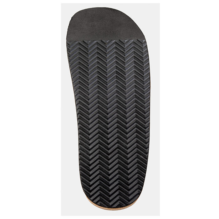 BACKYARD FAMILY「体幹 スリッパ 通販 大きいサイズ 前あき ツボ押し 体幹トレーニング 健康サンダル 健康スリッパ」|ルームシューズ|