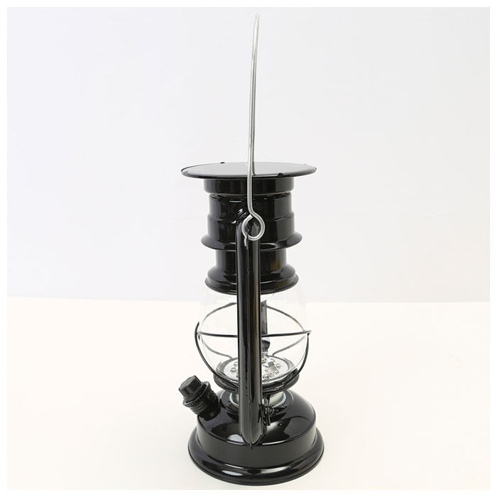 BACKYARD FAMILY「ランタン ソーラー 通販 おしゃれ led 非常用 アンティーク 風 吊り下げ 照明 かわいい」|電化製品|