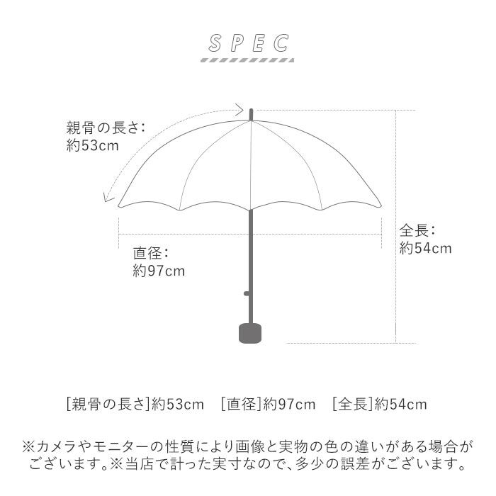Wpc.「ワールドパーティー wpc 折りたたみ傘 ZA020 通販 晴雨兼用傘 メンズ ブランド IZA」|傘|