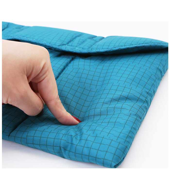 BACKYARD FAMILY「mikuni 三国 クラッチバッグ 通販 ノートパソコンケース クラッチバック ケース」|クラッチバッグ|