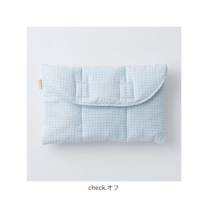 BACKYARD FAMILY「mikuni 三国 クラッチバッグ 通販 ノートパソコンケース クラッチバック ケース」|クラッチバッグ|