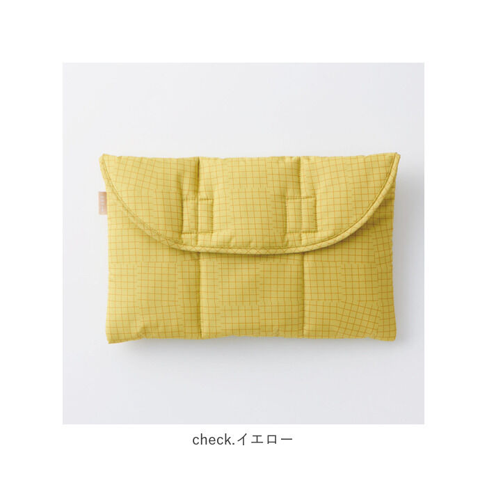 BACKYARD FAMILY「mikuni 三国 クラッチバッグ 通販 ノートパソコンケース クラッチバック ケース」|クラッチバッグ|