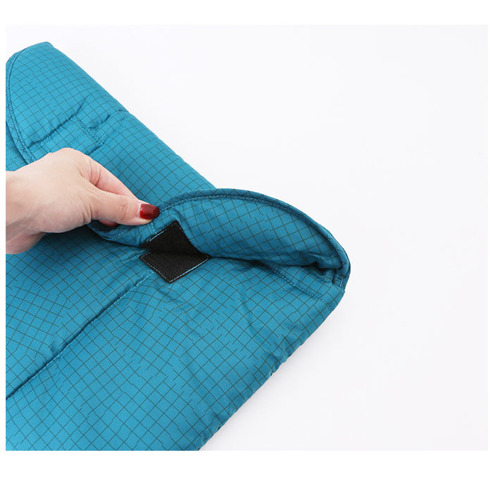 BACKYARD FAMILY「mikuni 三国 クラッチバッグ 通販 ノートパソコンケース クラッチバック ケース」|クラッチバッグ|