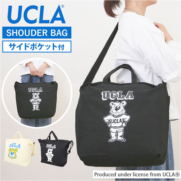 BACKYARD FAMILY「ショルダーバッグ 2WAY トート 通販 ショルダーバック ショルダー トートバッグ トートバック」|ショルダー・メッセンジャー|