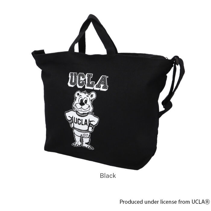 BACKYARD FAMILY「ショルダーバッグ 2WAY トート 通販 ショルダーバック ショルダー トートバッグ トートバック」|ショルダー・メッセンジャー|