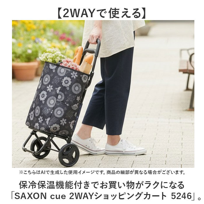 BACKYARD FAMILY「ショッピングカート おしゃれ 通販 ショッピングキャリーカート お買い物キャリー カート」|キャリーケース|