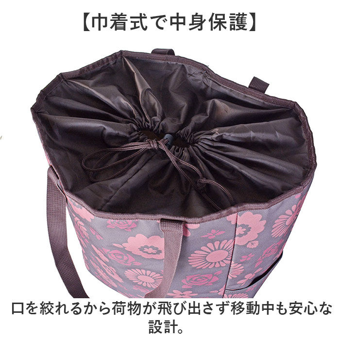 BACKYARD FAMILY「ショッピングカート おしゃれ 通販 ショッピングキャリーカート お買い物キャリー カート」|キャリーケース|