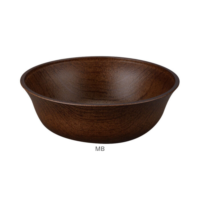 BACKYARD FAMILY「日本製 ボウル おしゃれ 通販 食器 抗菌 食洗機対応 電子レンジ対応 サラダ スープ キッズ」|食器・キッチングッズ|