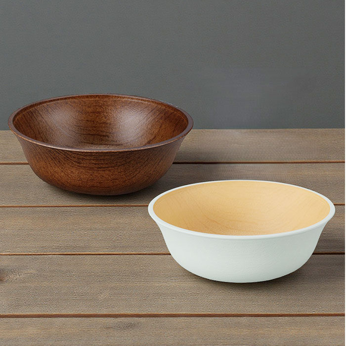 BACKYARD FAMILY「日本製 ボウル おしゃれ 通販 食器 抗菌 食洗機対応 電子レンジ対応 サラダ スープ キッズ」|食器・キッチングッズ|