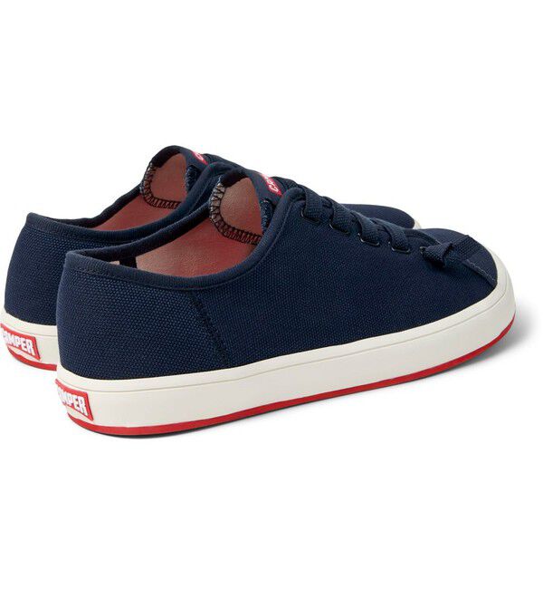 CAMPER「[カンペール] PEU RAMBLA II / スニーカー」|スニーカー|