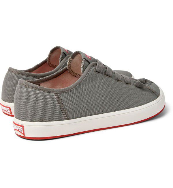 CAMPER「[カンペール] PEU RAMBLA II / スニーカー」|スニーカー|