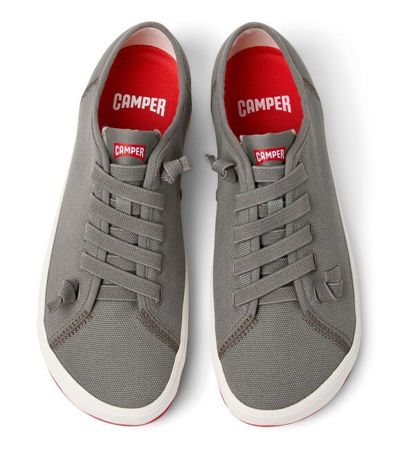 CAMPER「[カンペール] PEU RAMBLA II / スニーカー」|スニーカー|
