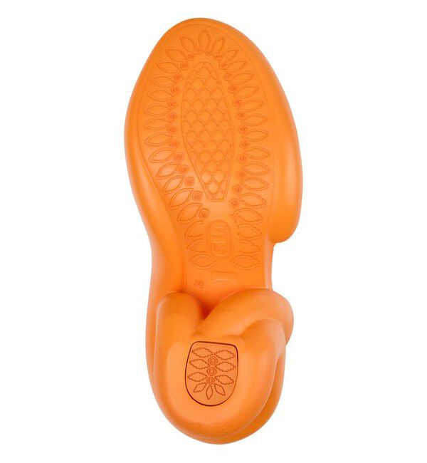 CAMPER「[カンペール] KOBARAH / サンダル」|サンダル|