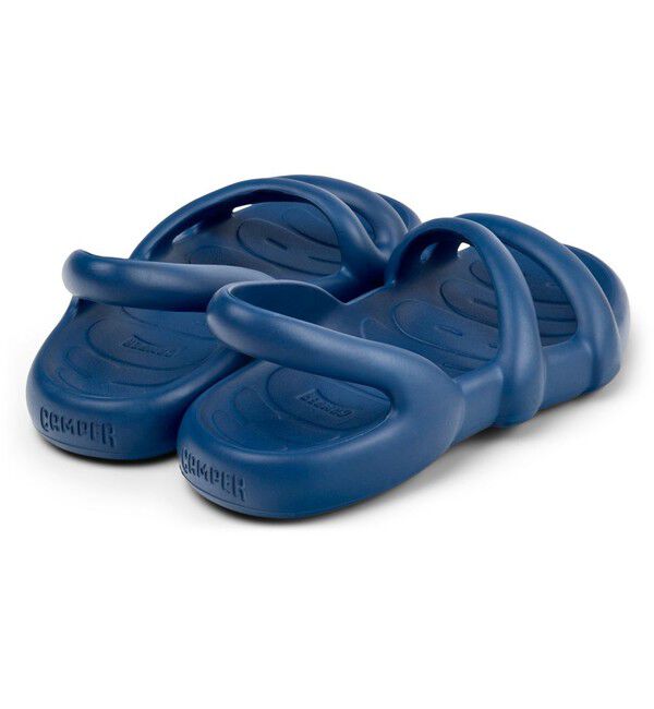 CAMPER「[カンペール] KOBARAH FLAT / サンダル」|サンダル|