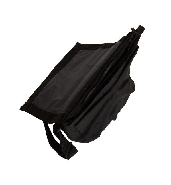 CAMPER「[カンペール] CHUY ショルダーバッグ」|ショルダー・メッセンジャー|