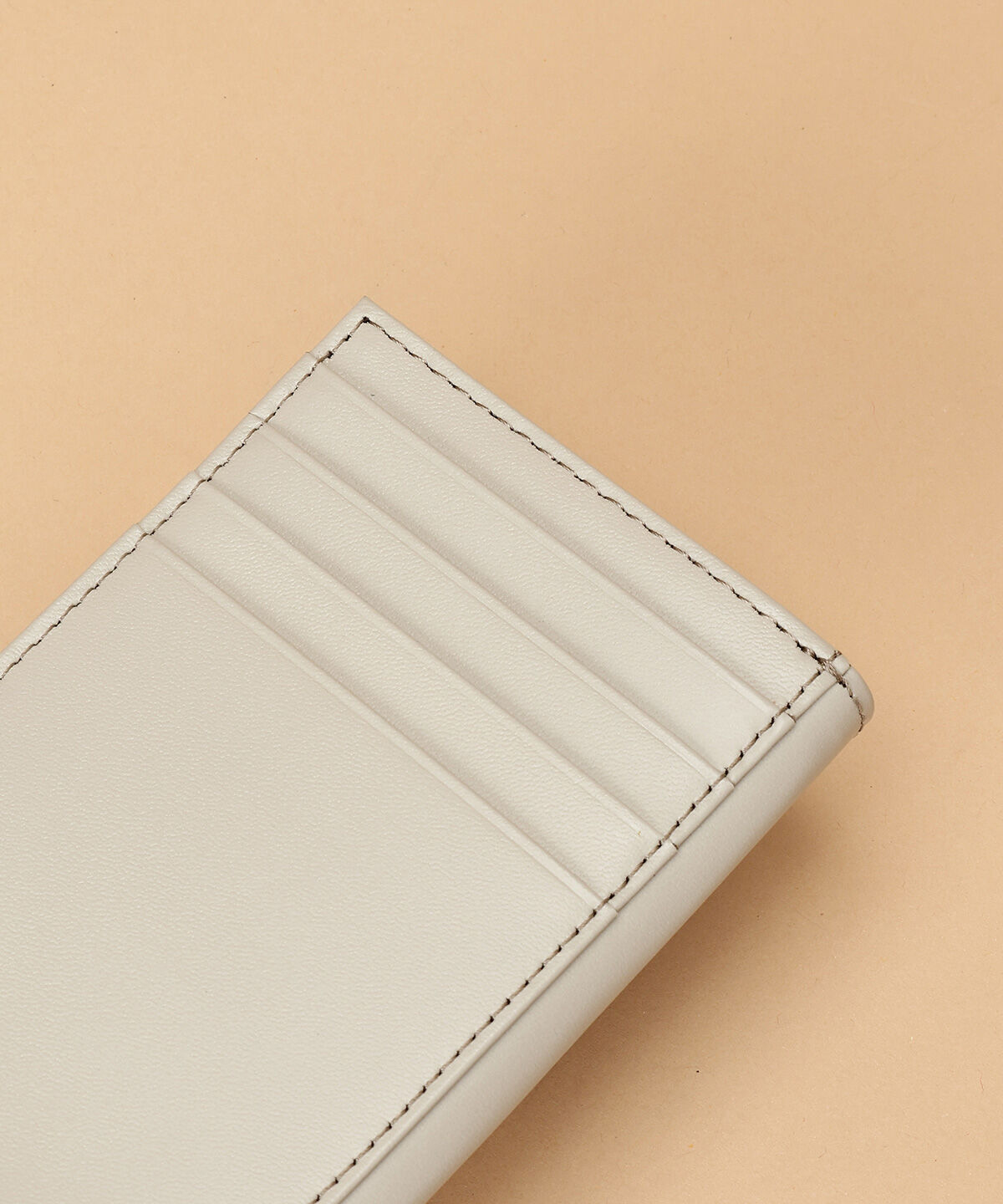 Samantha Thavasa「サークル金具デザイン フラグメントケース」|その他|