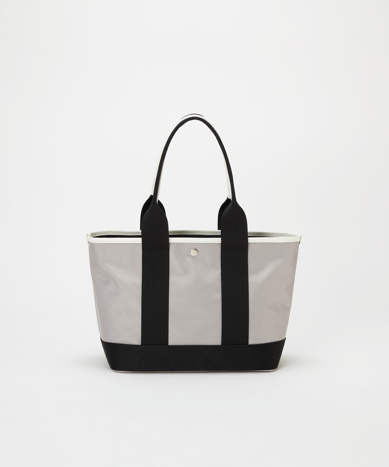 TOPKAPI BREATH「【Breath TOPKAPI sis】【WEB限定】ナイロン ロングハンドル トートバッグ」|トートバッグ|