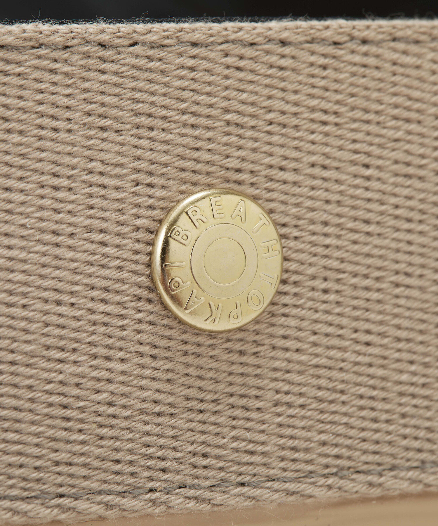 TOPKAPI BREATH「【Breath TOPKAPI】【26SS新色】RIPPLE リプル トート バッグ M（ショルダー付き）」|ショルダー・メッセンジャー|