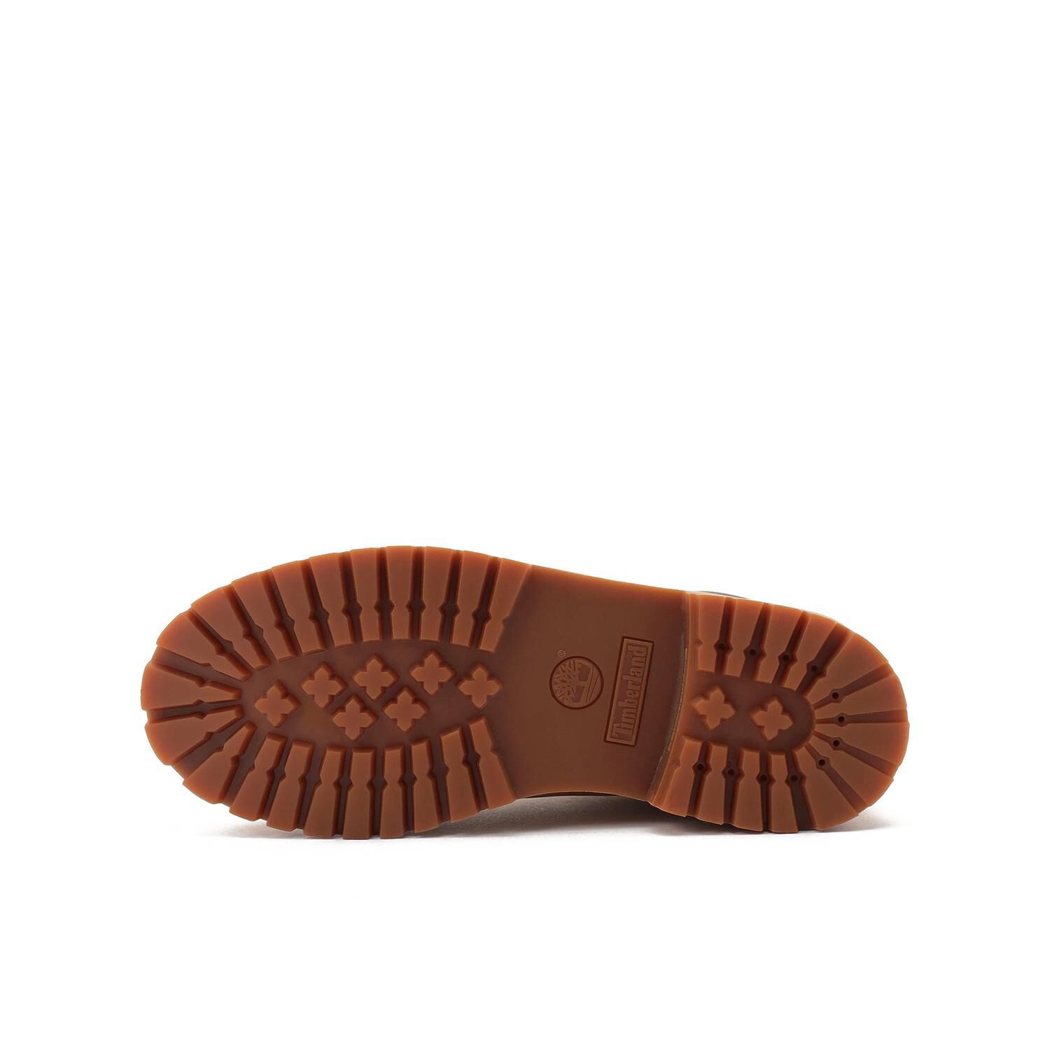 Timberland「【Timberland】W'S_6_IN_PREMIUM_BOOT_(JR)*」|スニーカー|