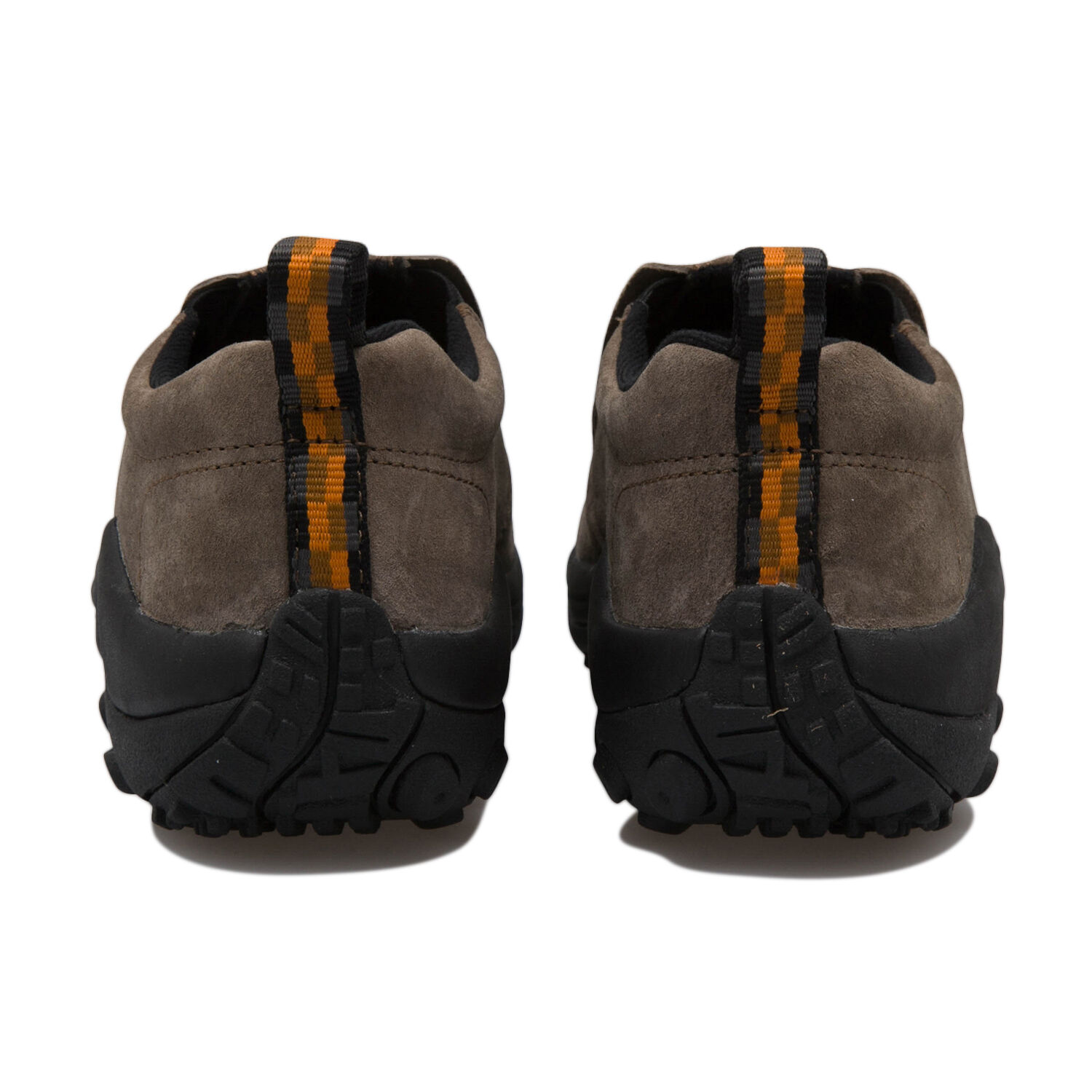 MERRELL「【MERRELL】W'S JUNGLE MOC」|スニーカー|