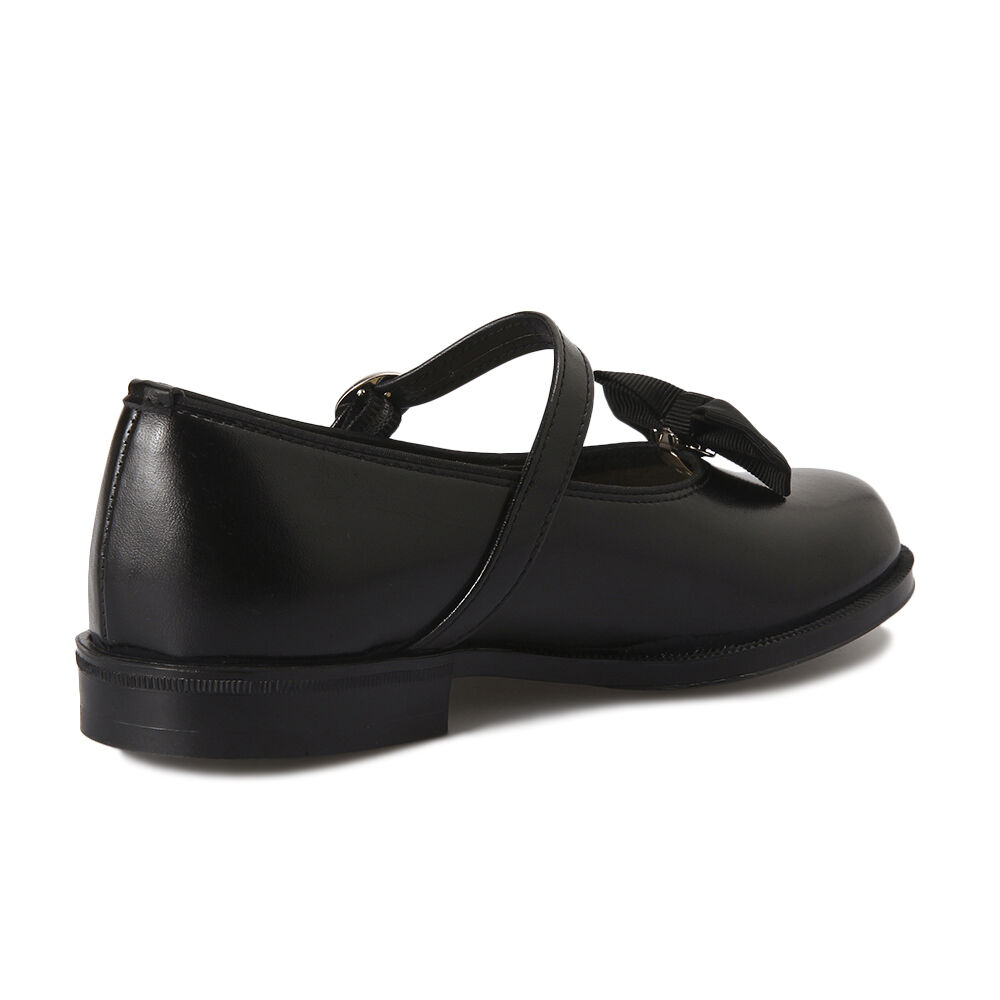 HARUTA「【HARUTA】KID'S MERRY JANE」|スニーカー|