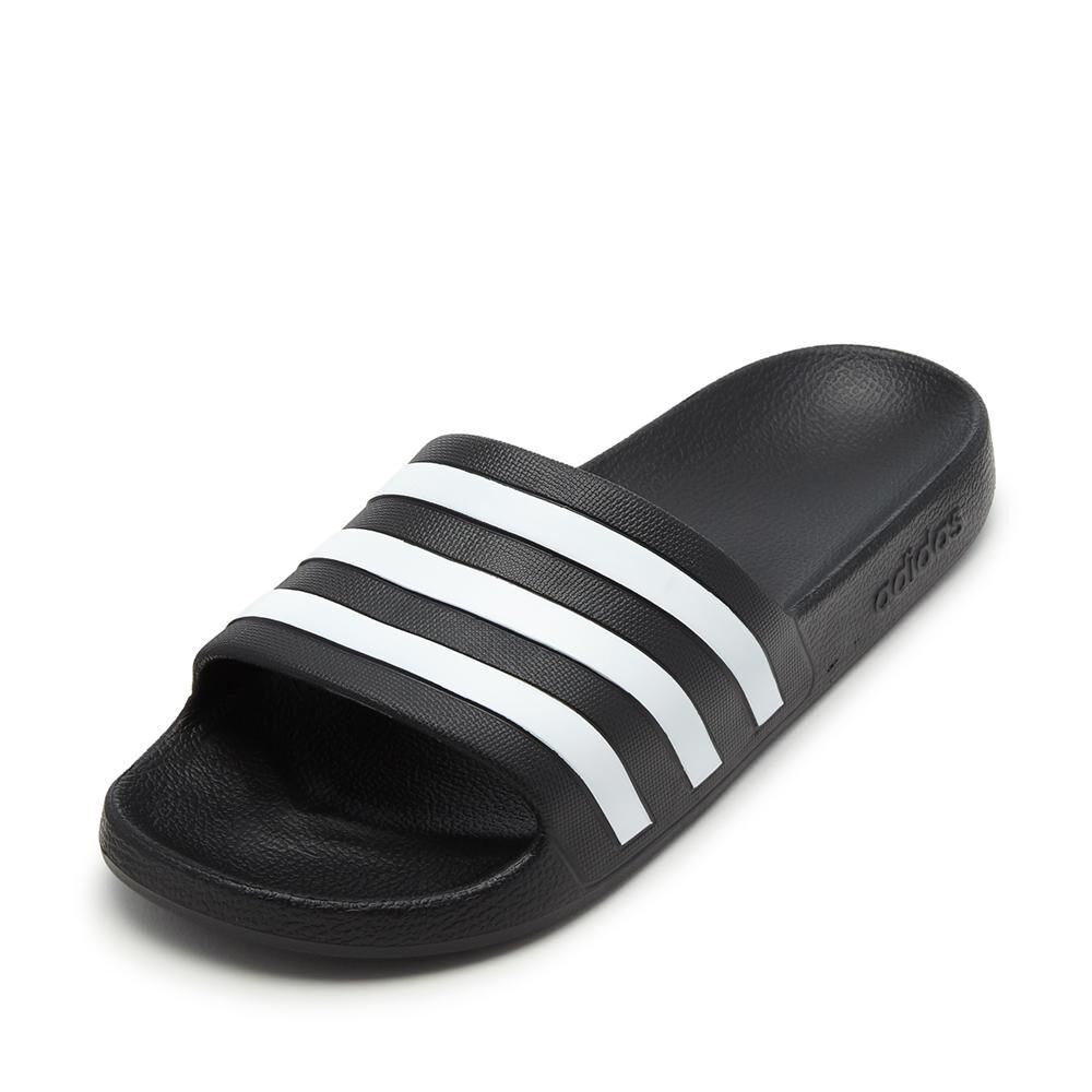 adidas「【ADIDAS】ADILETTE AQUA U」|サンダル|