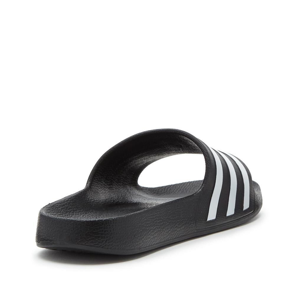adidas「【ADIDAS】ADILETTE AQUA U」|サンダル|
