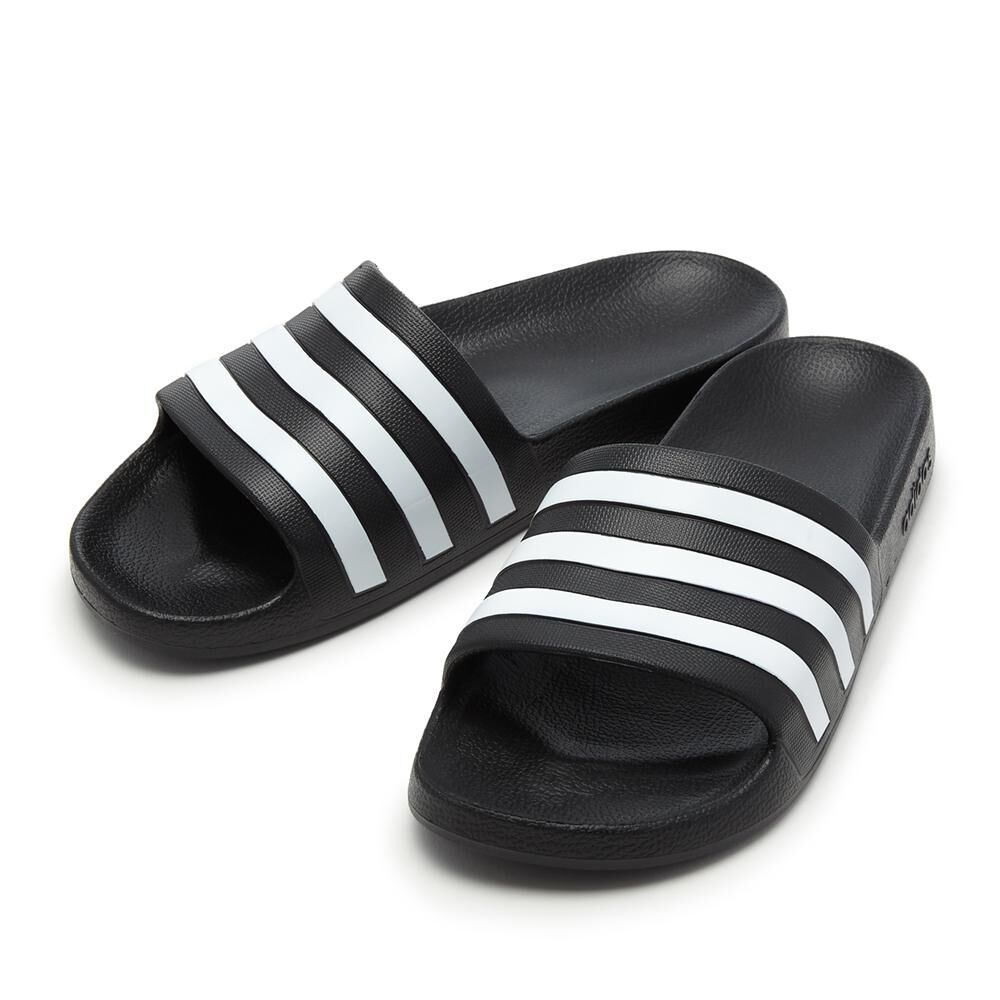 adidas「【ADIDAS】ADILETTE AQUA U」|サンダル|