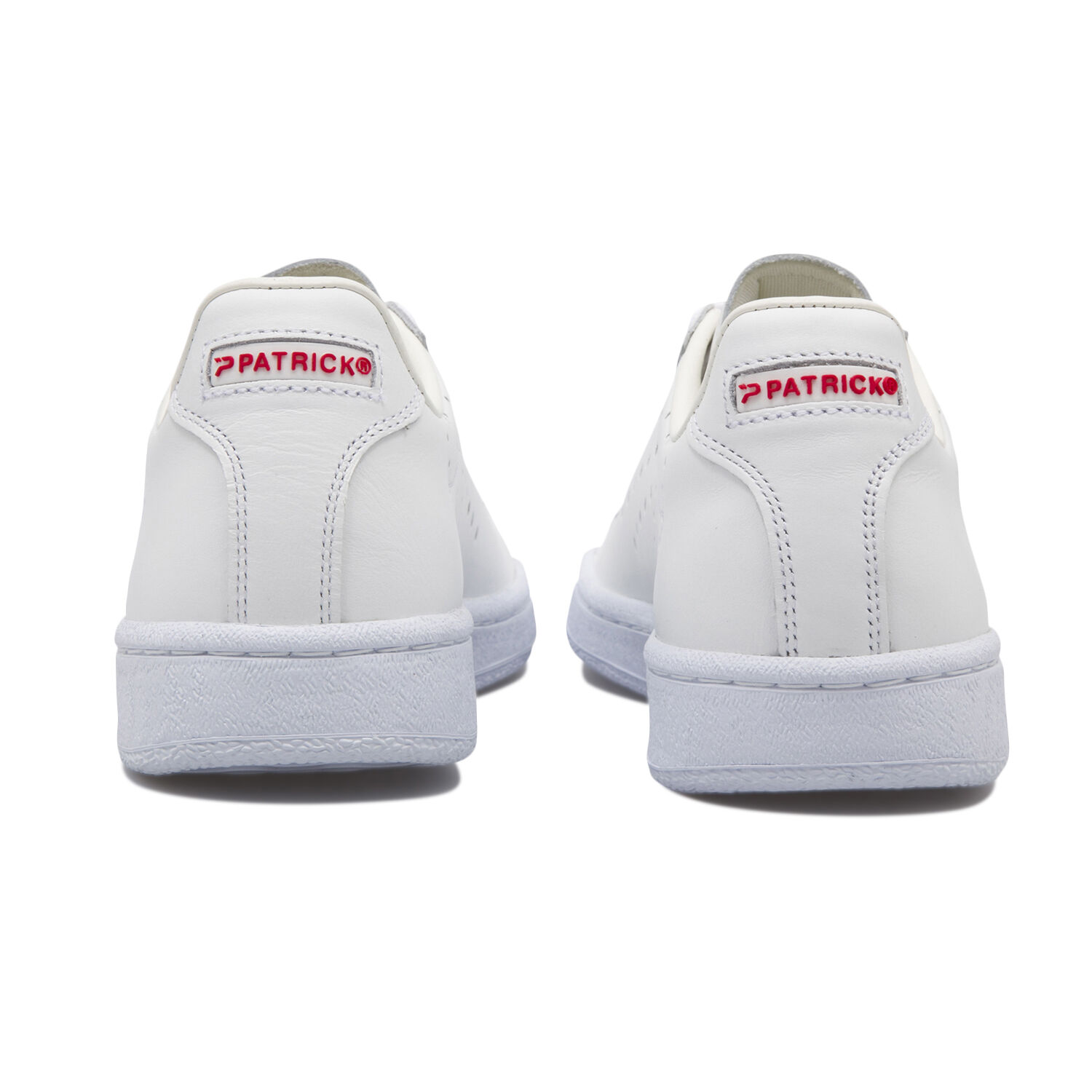 PATRICK「【PATRICK】QUEBEC」|スニーカー|
