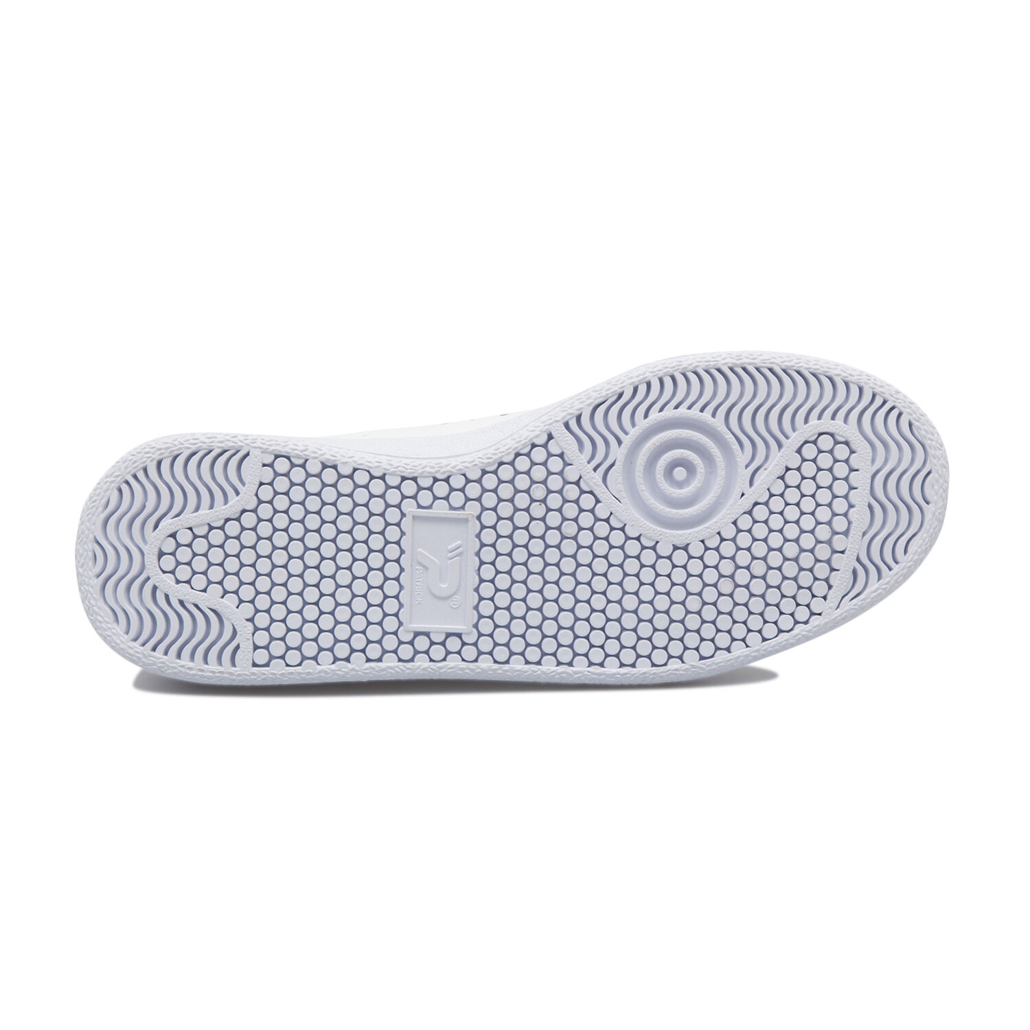 PATRICK「【PATRICK】QUEBEC」|スニーカー|