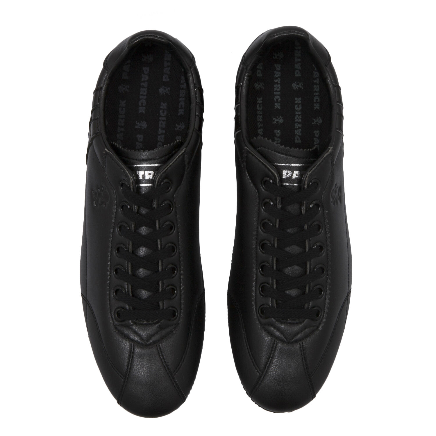 PATRICK「【PATRICK】DATIA」|スニーカー|