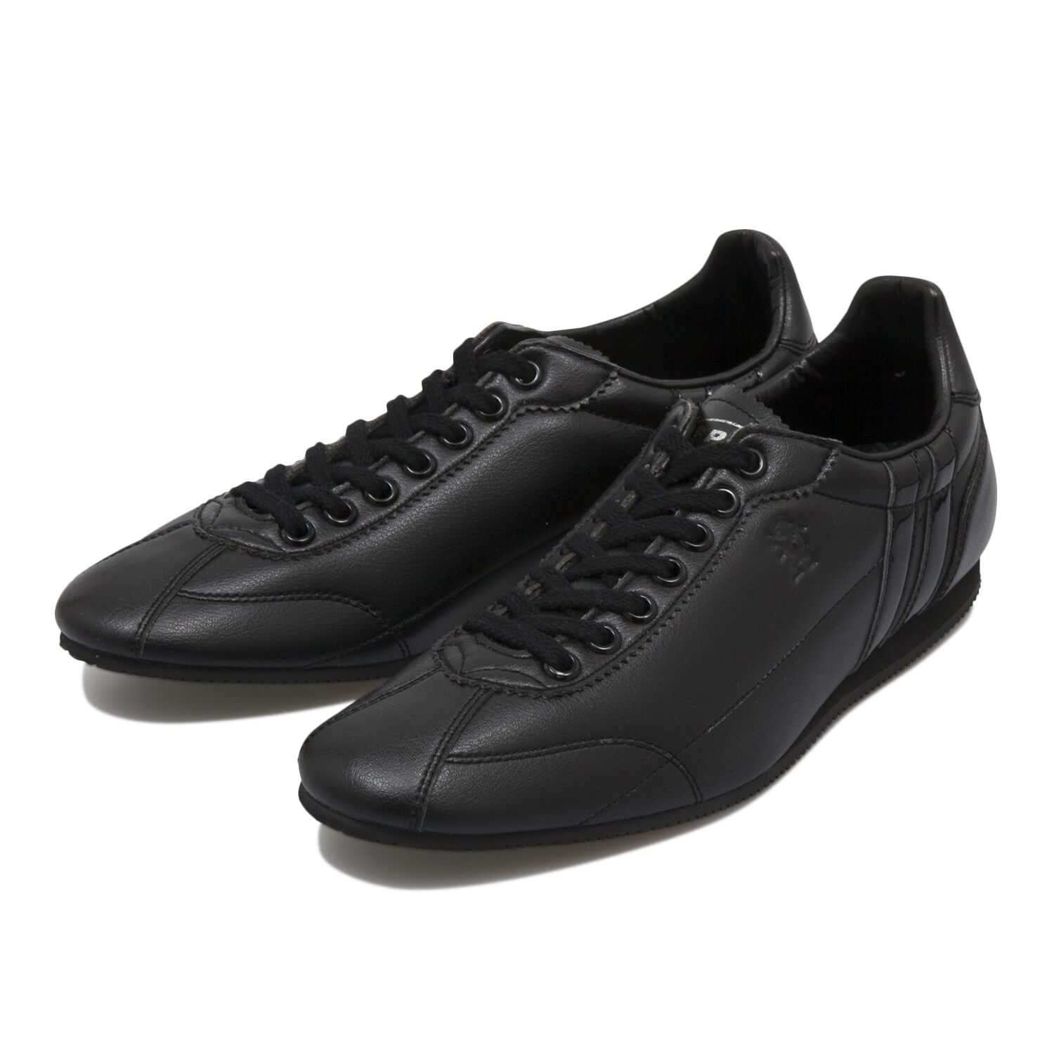 PATRICK「【PATRICK】DATIA」|スニーカー|