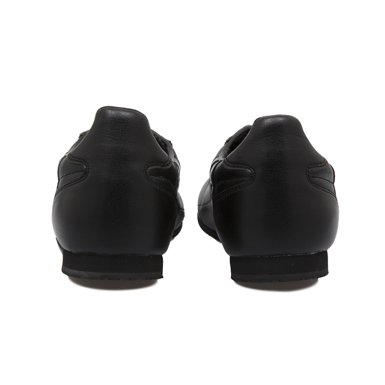 PATRICK「【PATRICK】DATIA」|スニーカー|