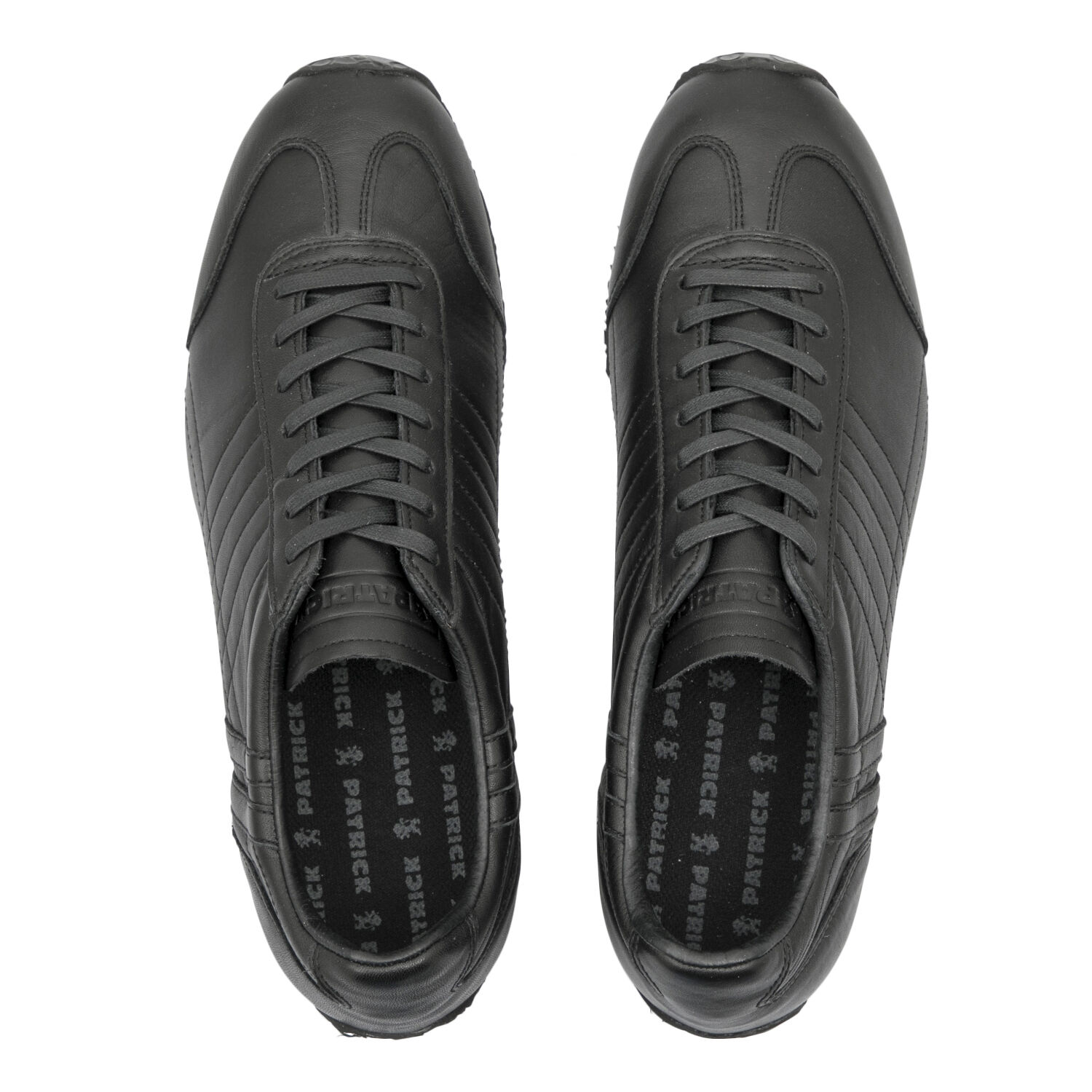 PATRICK「【PATRICK】PAMIR-WP」|スニーカー|