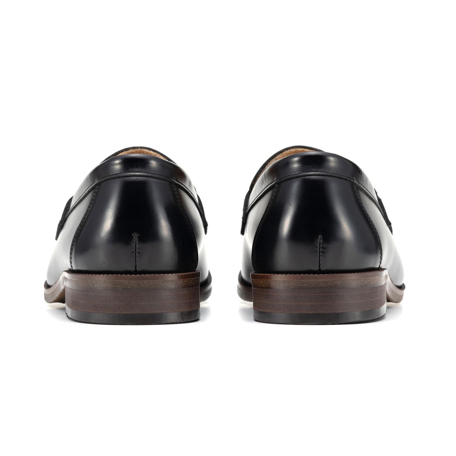 HARUTA「【HARUTA】CASUAL  LOAFER」|スニーカー|