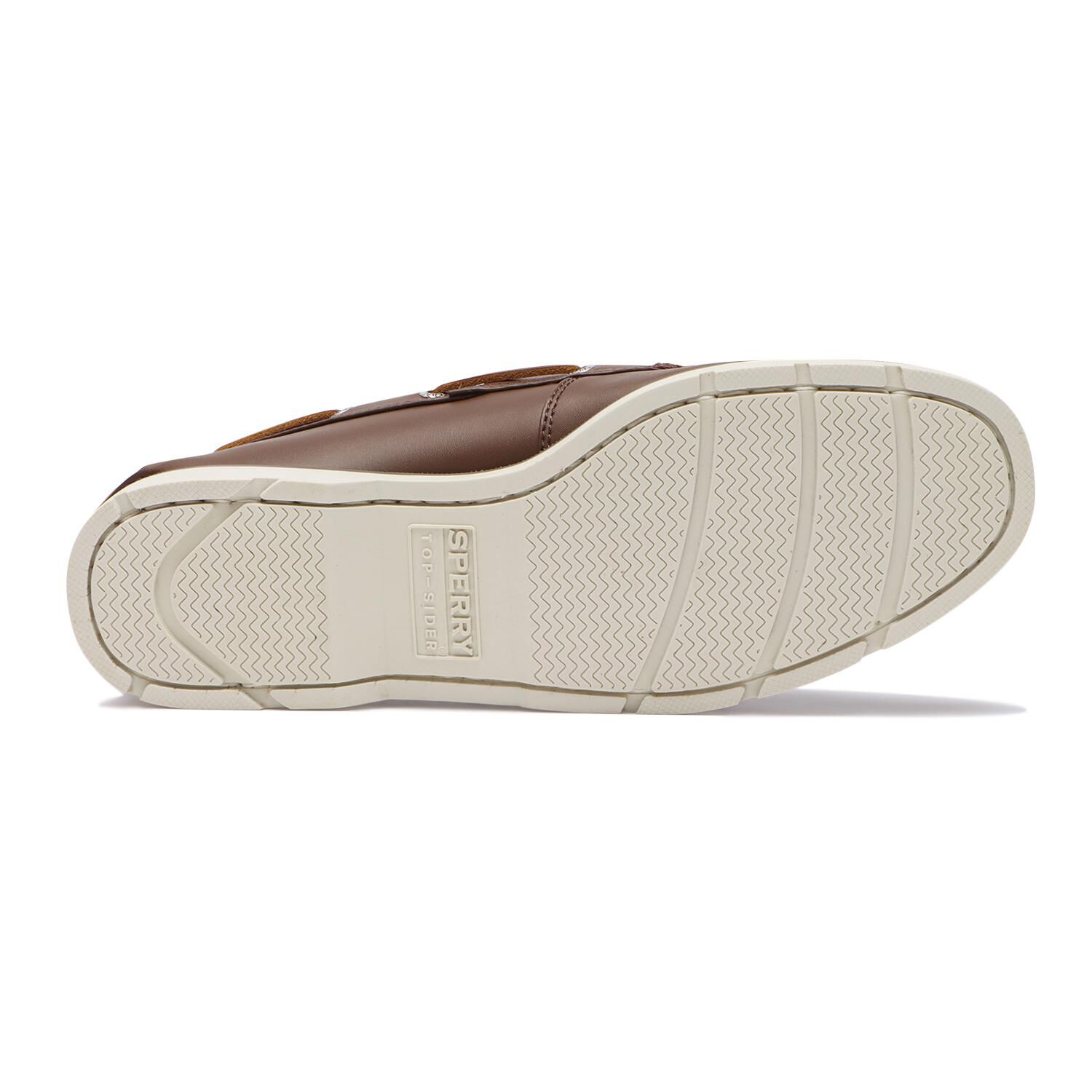 SPERRY「【SPERRY TOPSIDER】LEEWARD 2-EYE(W)」|スニーカー|