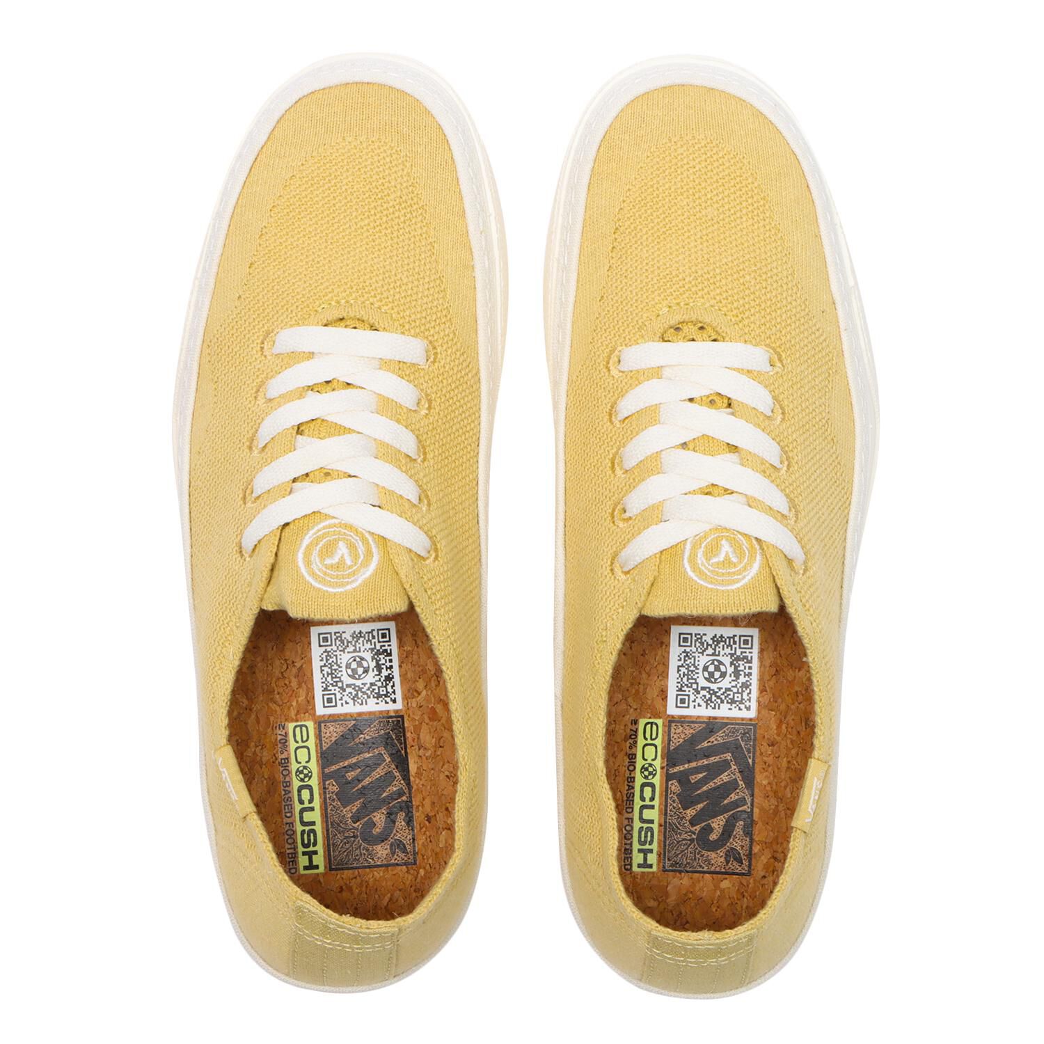 VANS「【VANS】CIRCLE VEE」|スニーカー|
