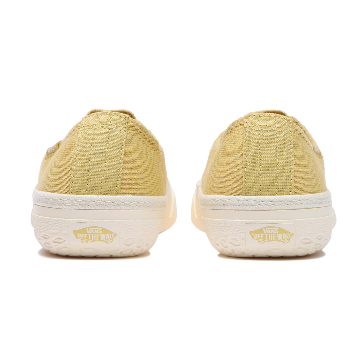 VANS「【VANS】CIRCLE VEE」|スニーカー|