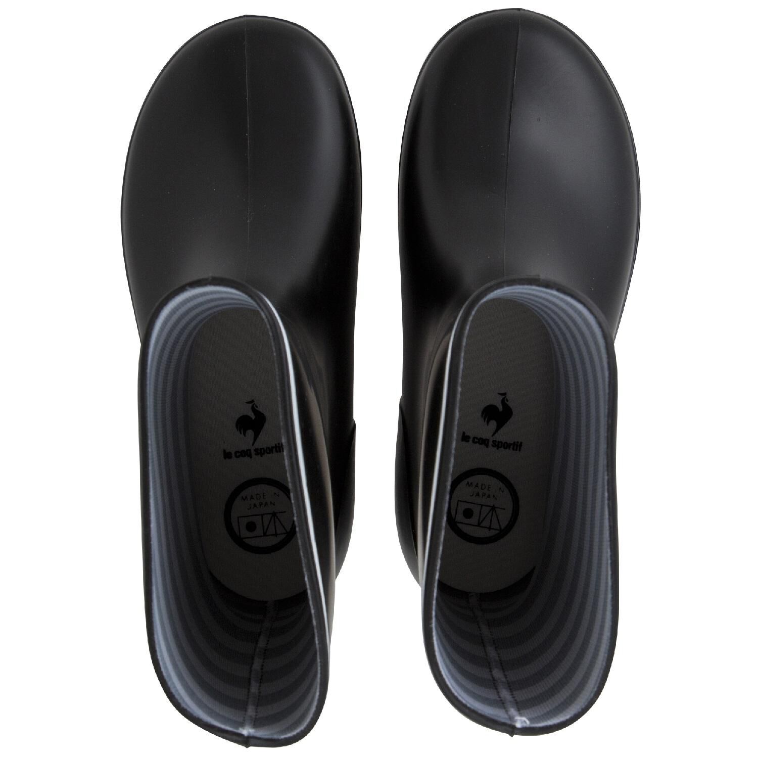 Le coq sportif「【LE COQ】16-19LAMOTTE II」|スニーカー|