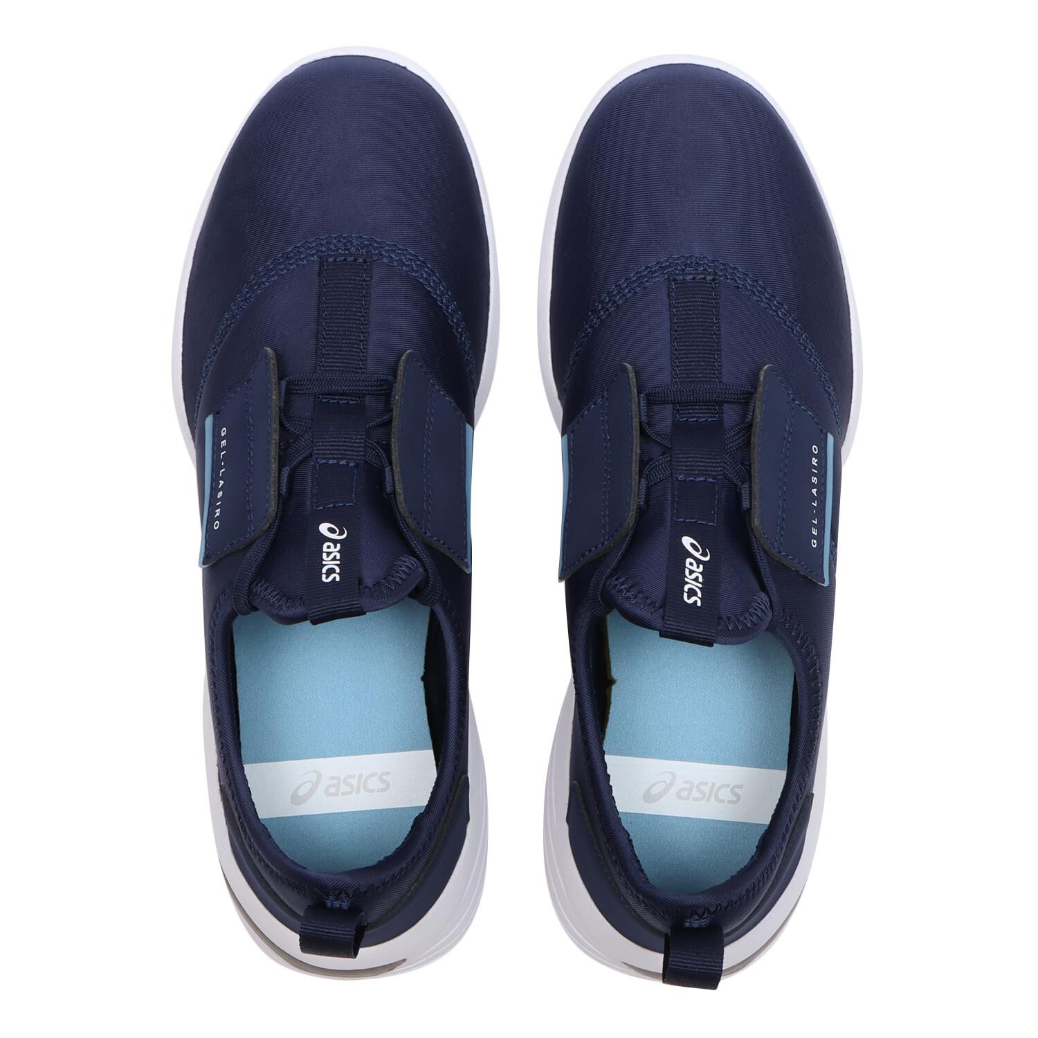 asics「【ASICS】22H-25_GEL-LASIRO SN」|スニーカー|