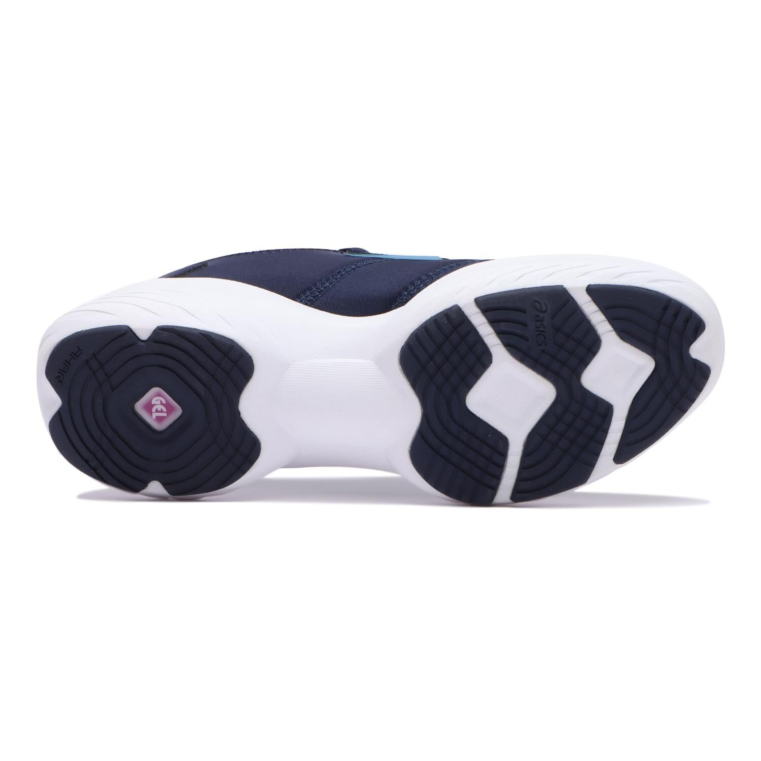 asics「【ASICS】22H-25_GEL-LASIRO SN」|スニーカー|