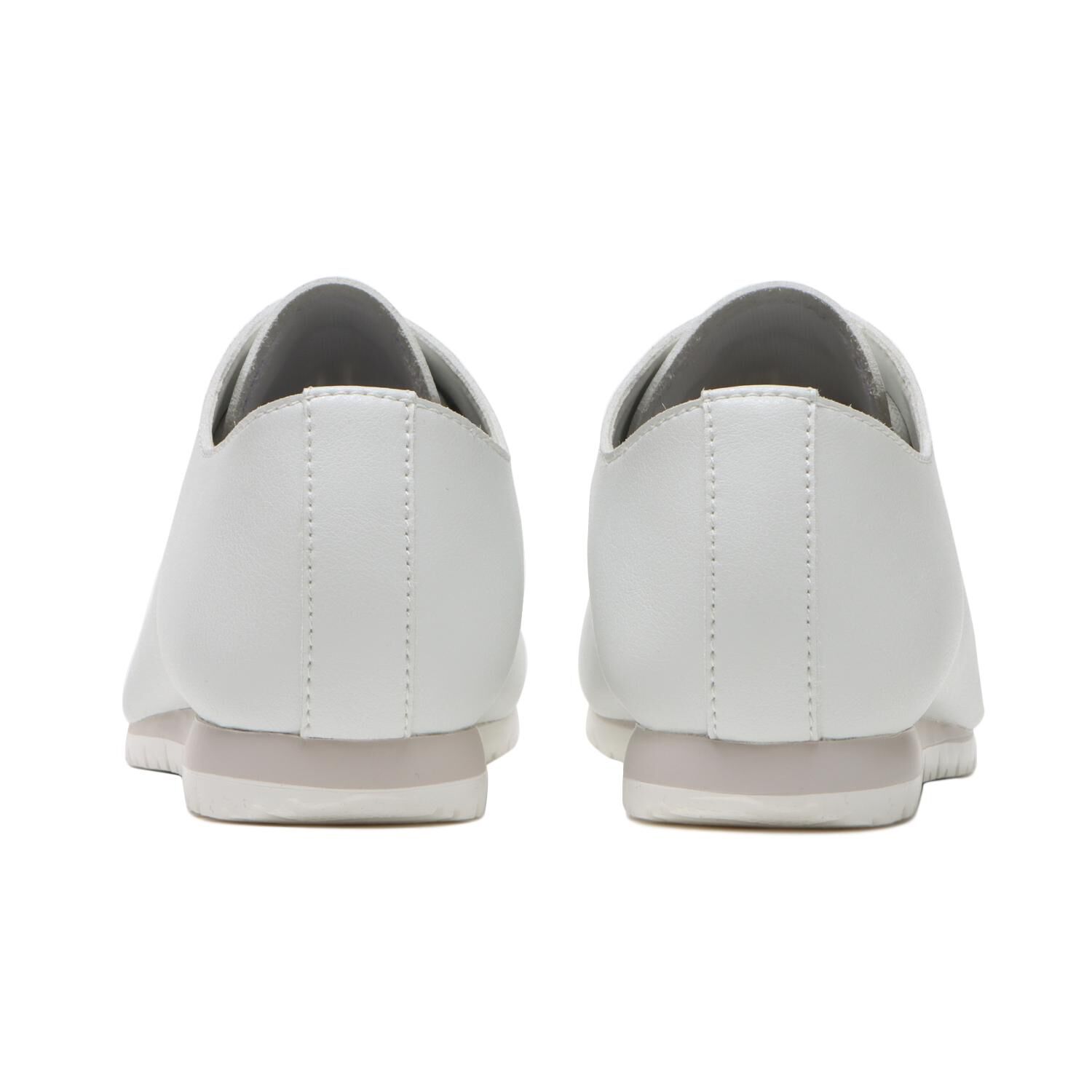 HAWKINS「【HAWKINS】CAROLINA」|スニーカー|