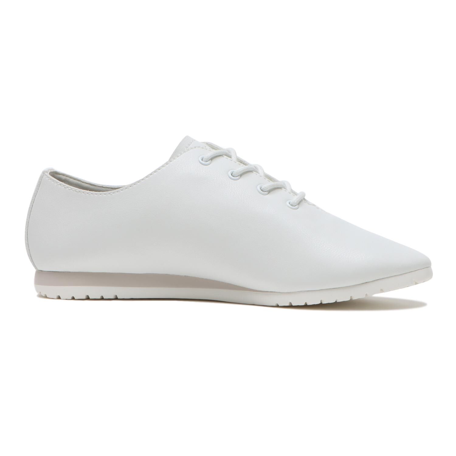 HAWKINS「【HAWKINS】CAROLINA」|スニーカー|