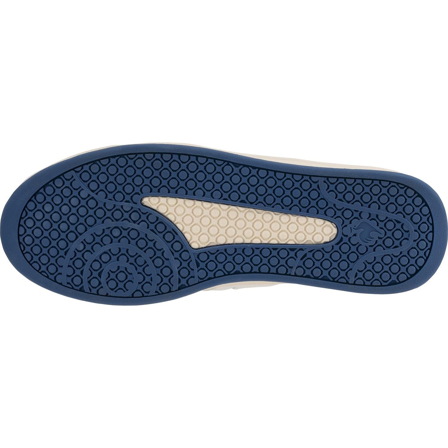 Le coq sportif「【LE COQ】LCS GRAND EST AC」|スニーカー|