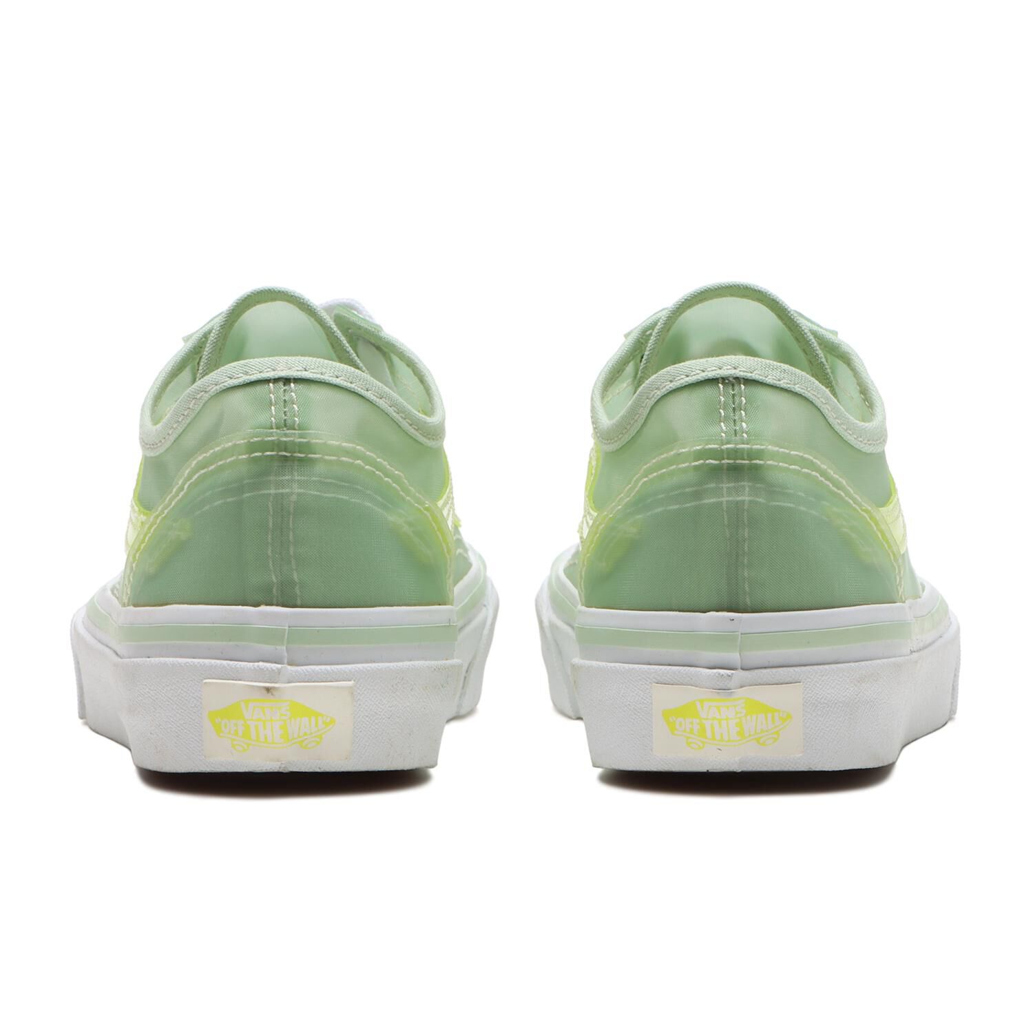 VANS「【VANS】OLD SKOOL TAPERED BREATHABLE」|スニーカー|