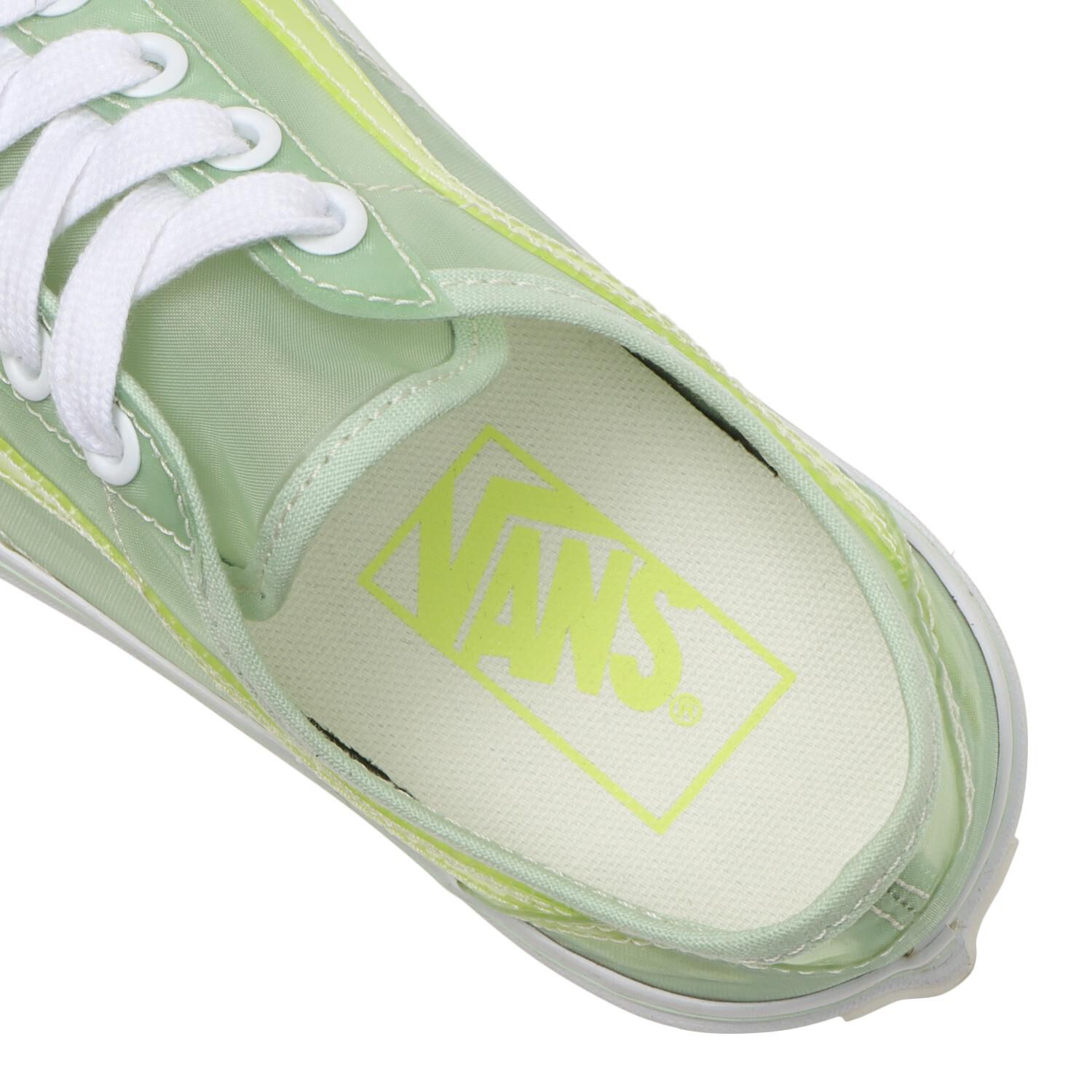 VANS「【VANS】OLD SKOOL TAPERED BREATHABLE」|スニーカー|
