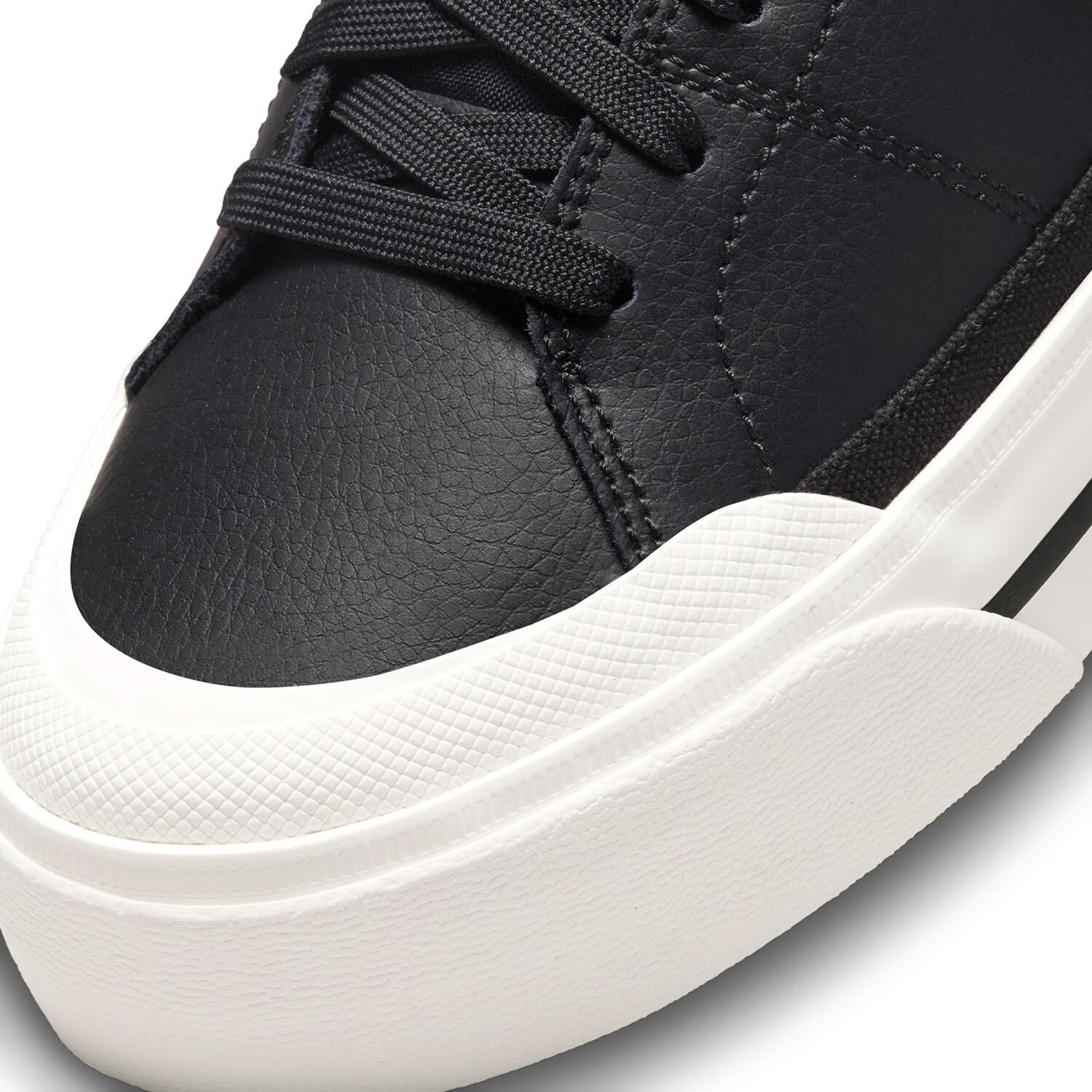NIKE「【NIKE】W COURT LEGACY LIFT」|スニーカー|