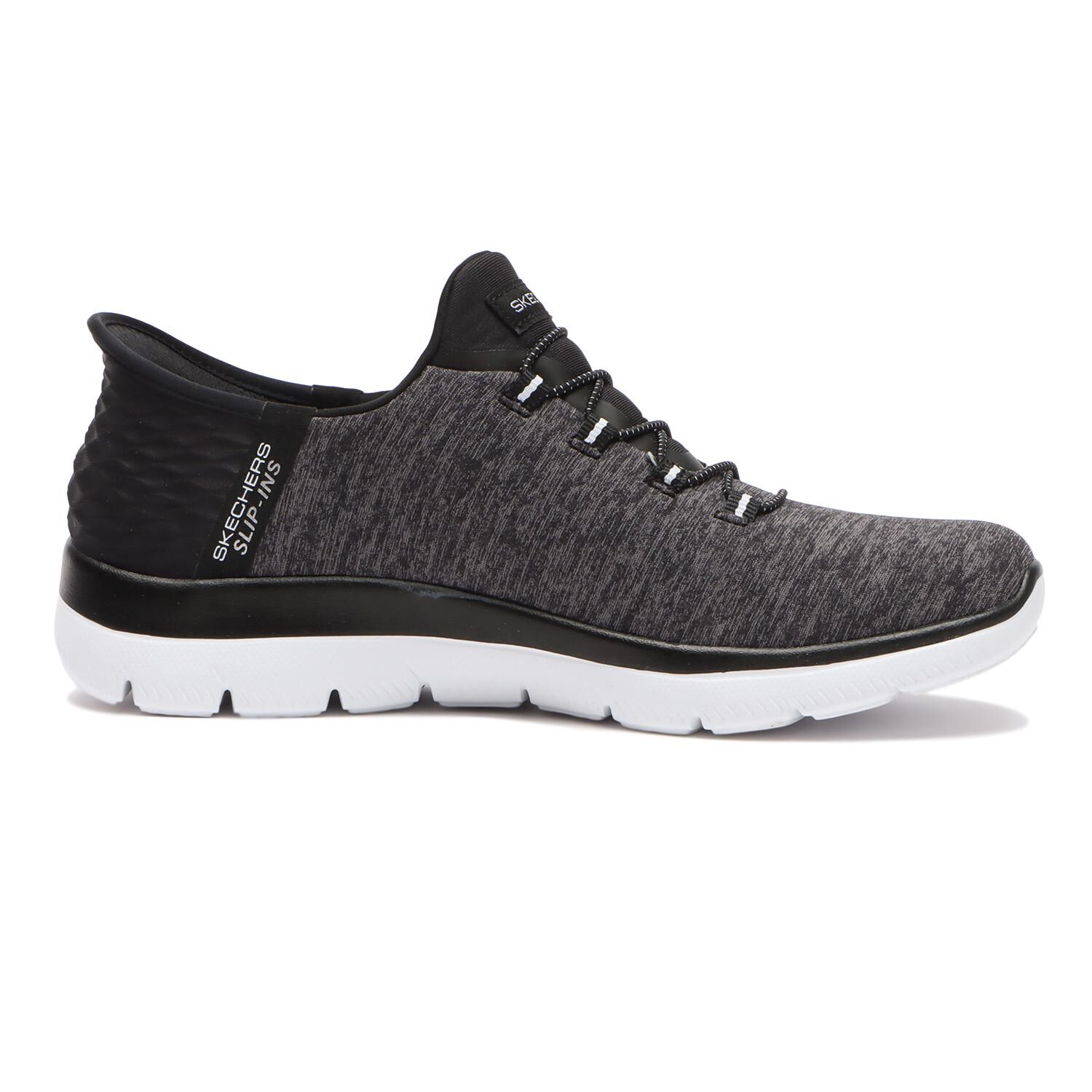 SKECHERS「【SKECHERS】SUMMITS - DAZZLING HAZE」|スニーカー|