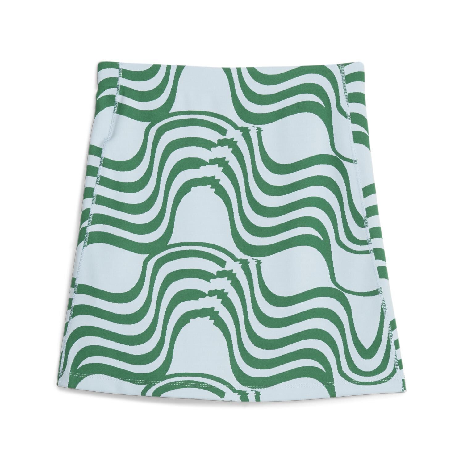 PUMA「【PUMA ｳｪｱ】W WINTER RINK SKIRT」|その他|